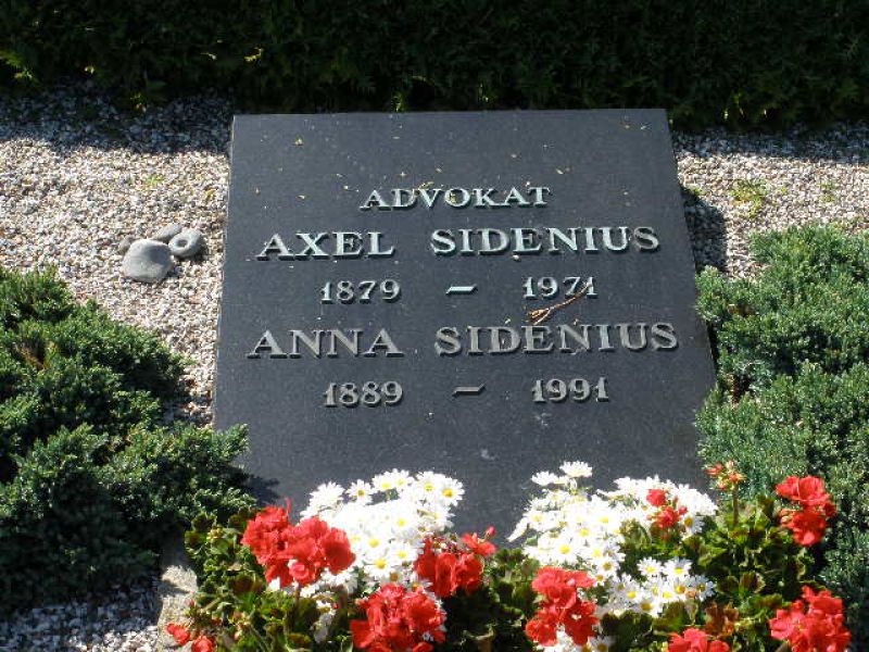 Axel Sidenius.JPG